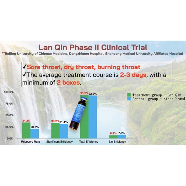 18_dec_2024-bahasa_001_1008155289