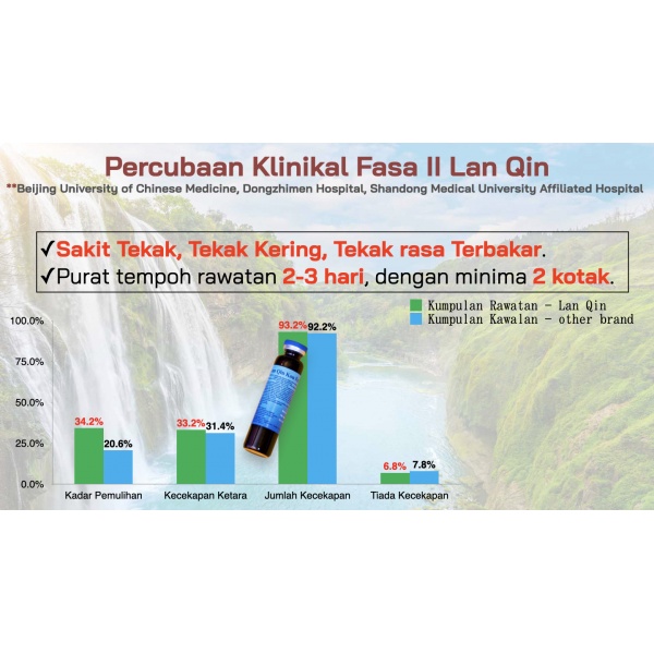 18_dec_2024-bahasa_002