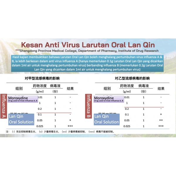 18_dec_2024-bahasa_003