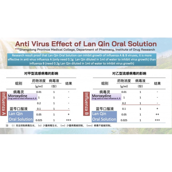 18_dec_2024-bahasa_005_1496769735